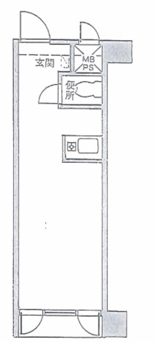 fresh/room/J00101979198_1