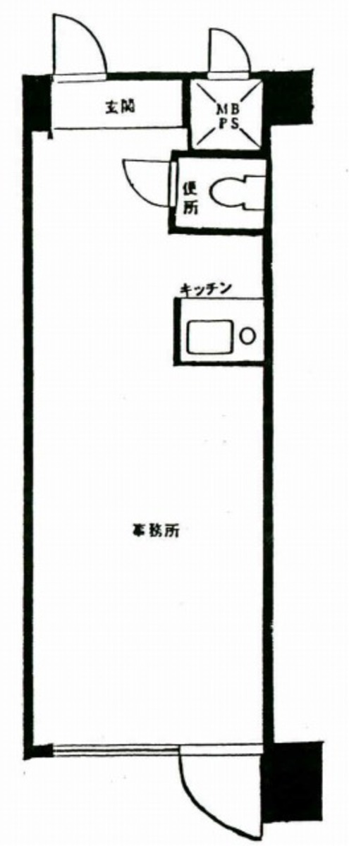 fresh/room/J00101979199_1