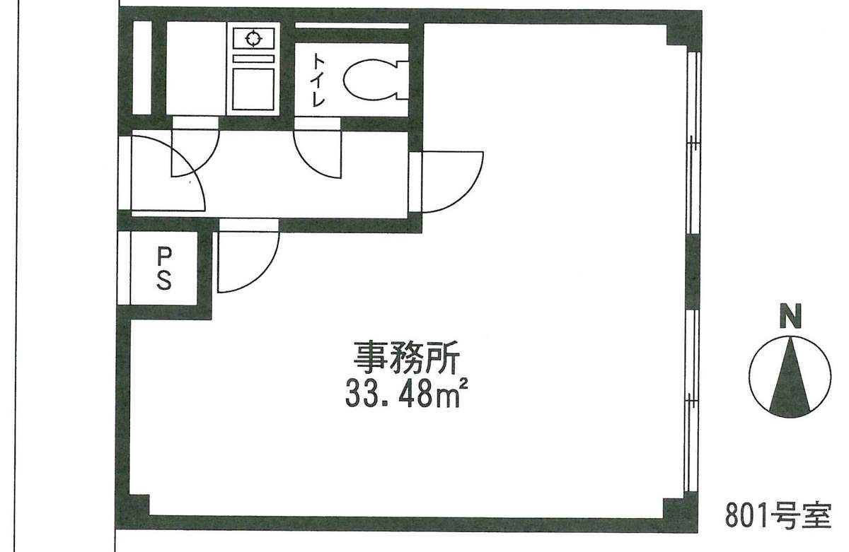 fresh/room/J00101979211_1