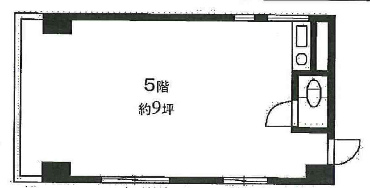 fresh/room/J00101979246_1