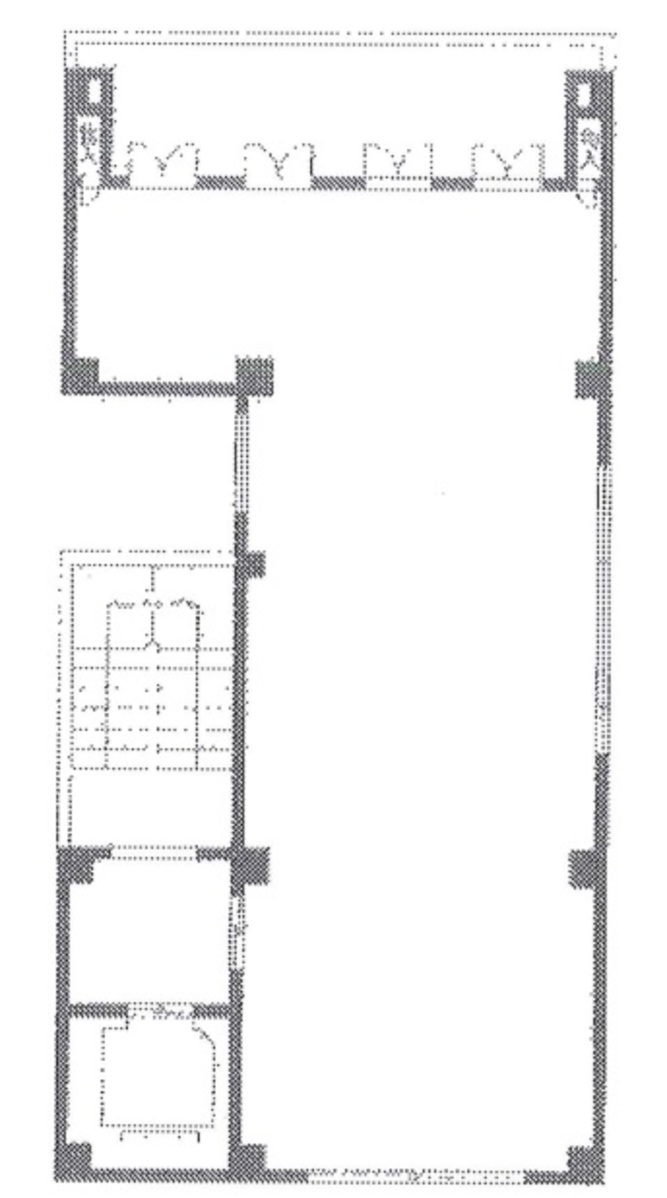 fresh/room/J00101979250_1
