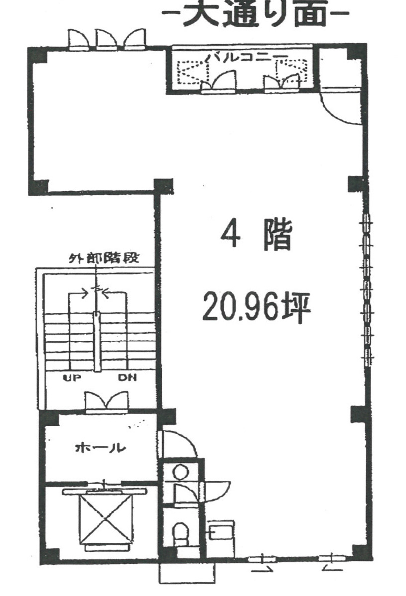 fresh/room/J00101979251_1