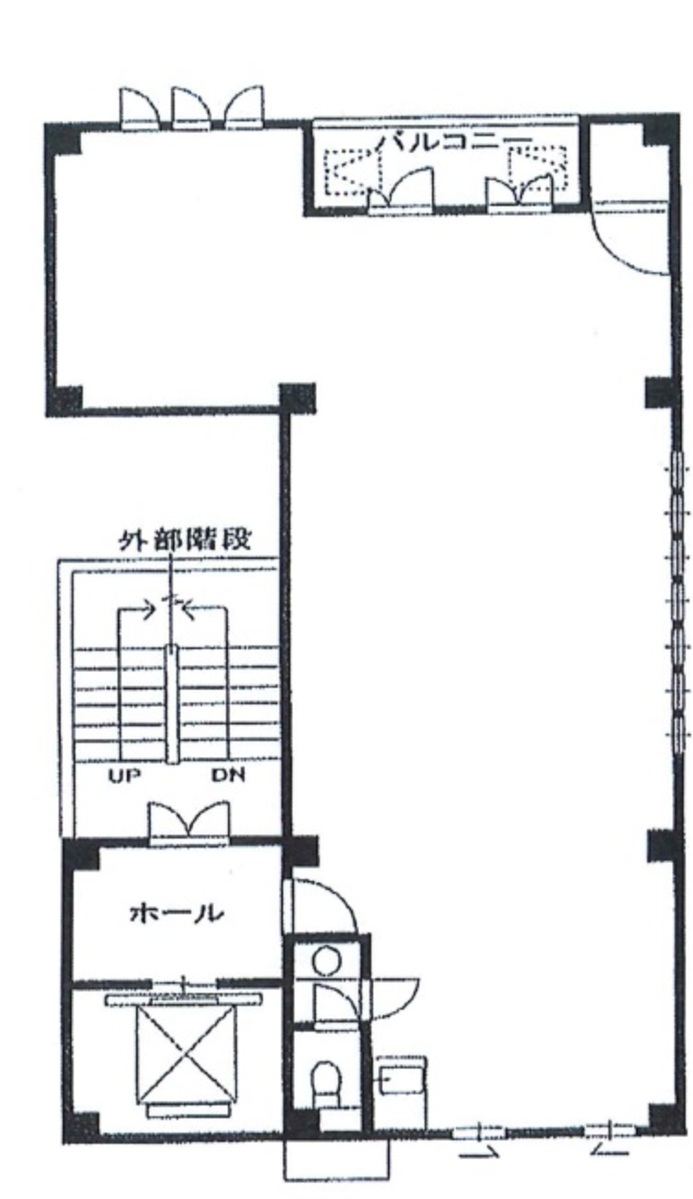 fresh/room/J00101979252_1