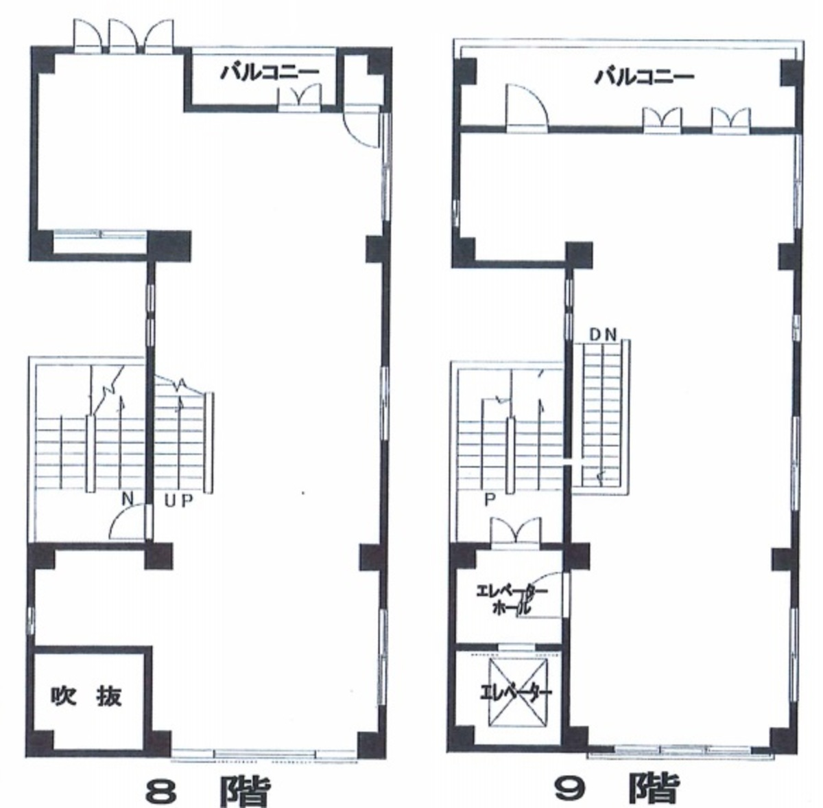 fresh/room/J00101979253_1