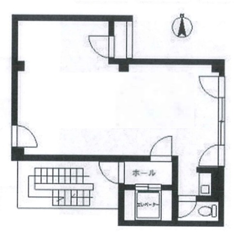 fresh/room/J00101979254_1