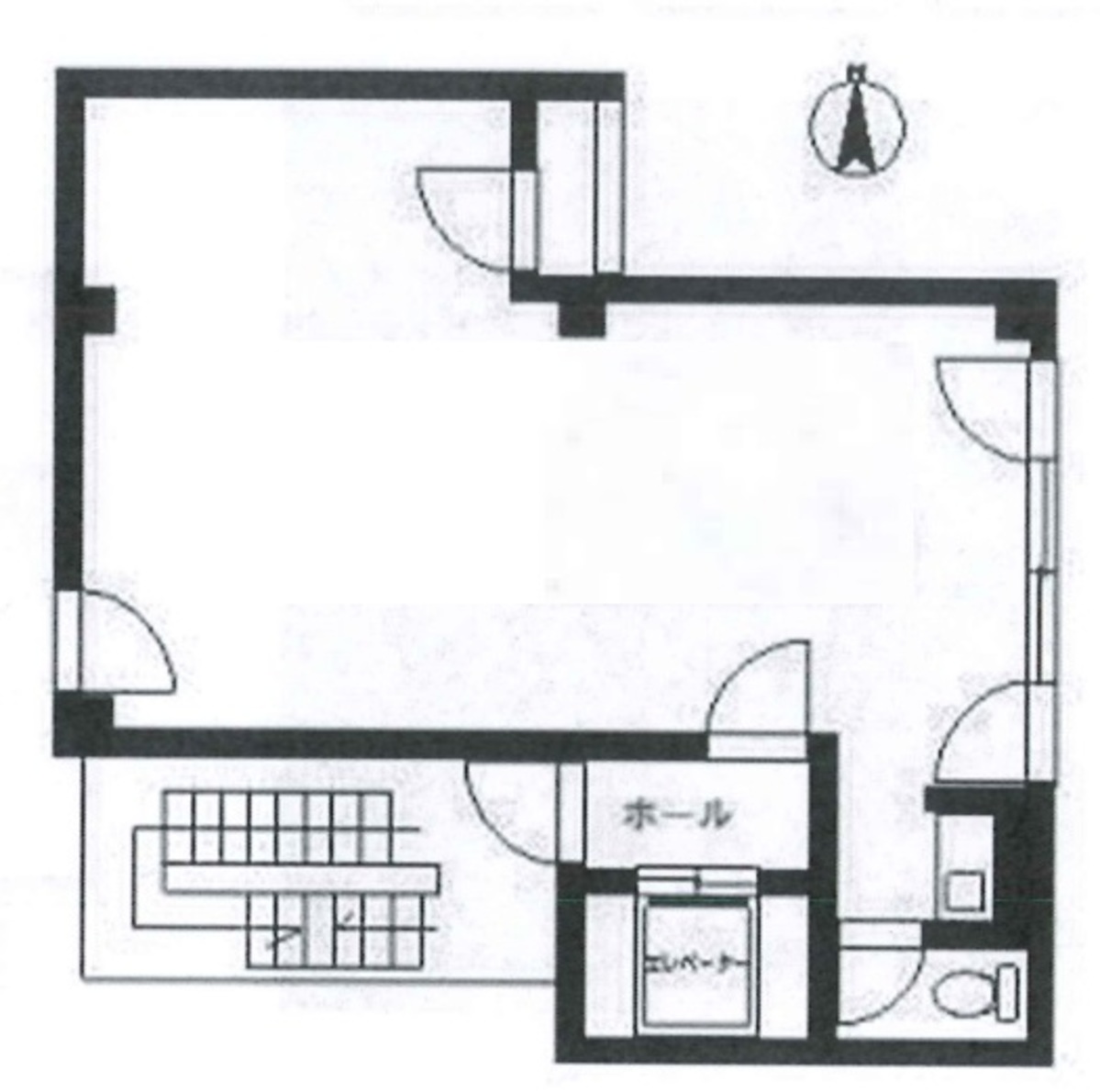 fresh/room/J00101979255_1