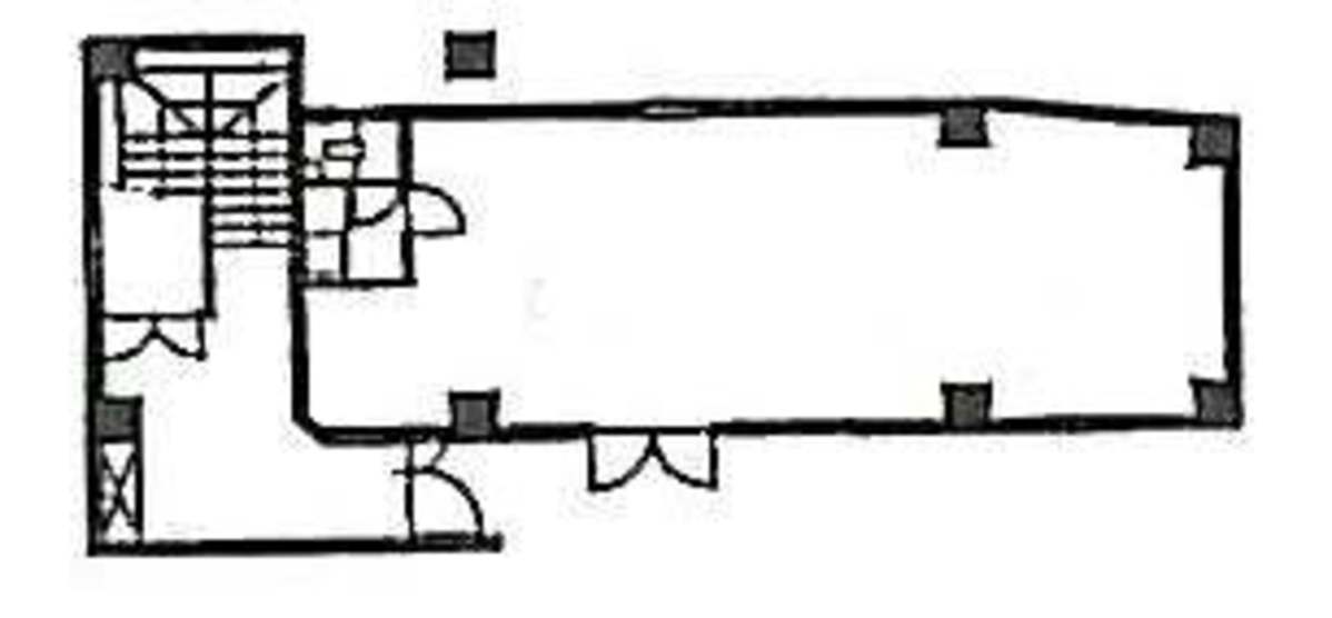 fresh/room/J00101979263_1