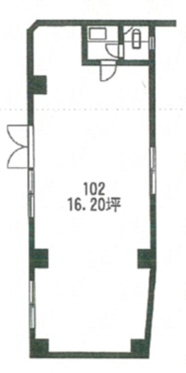 fresh/room/J00101979264_1