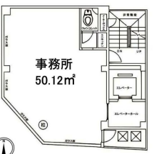 fresh/room/J00101979281_1
