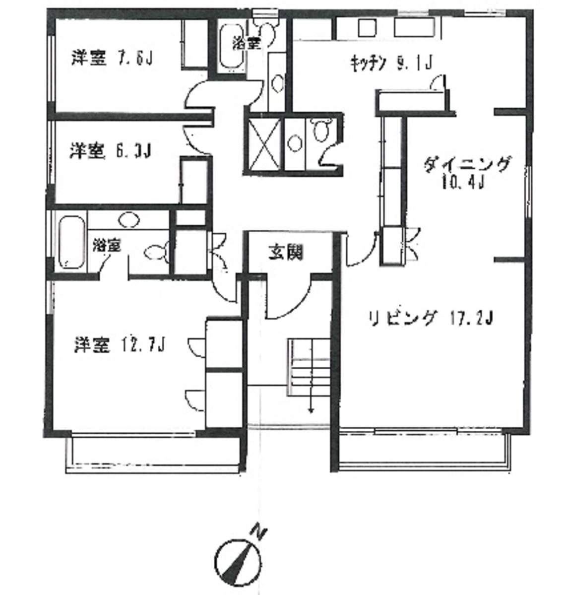 fresh/room/J00101979295_1