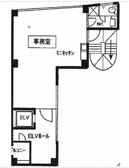 fresh/room/J00101979297_1