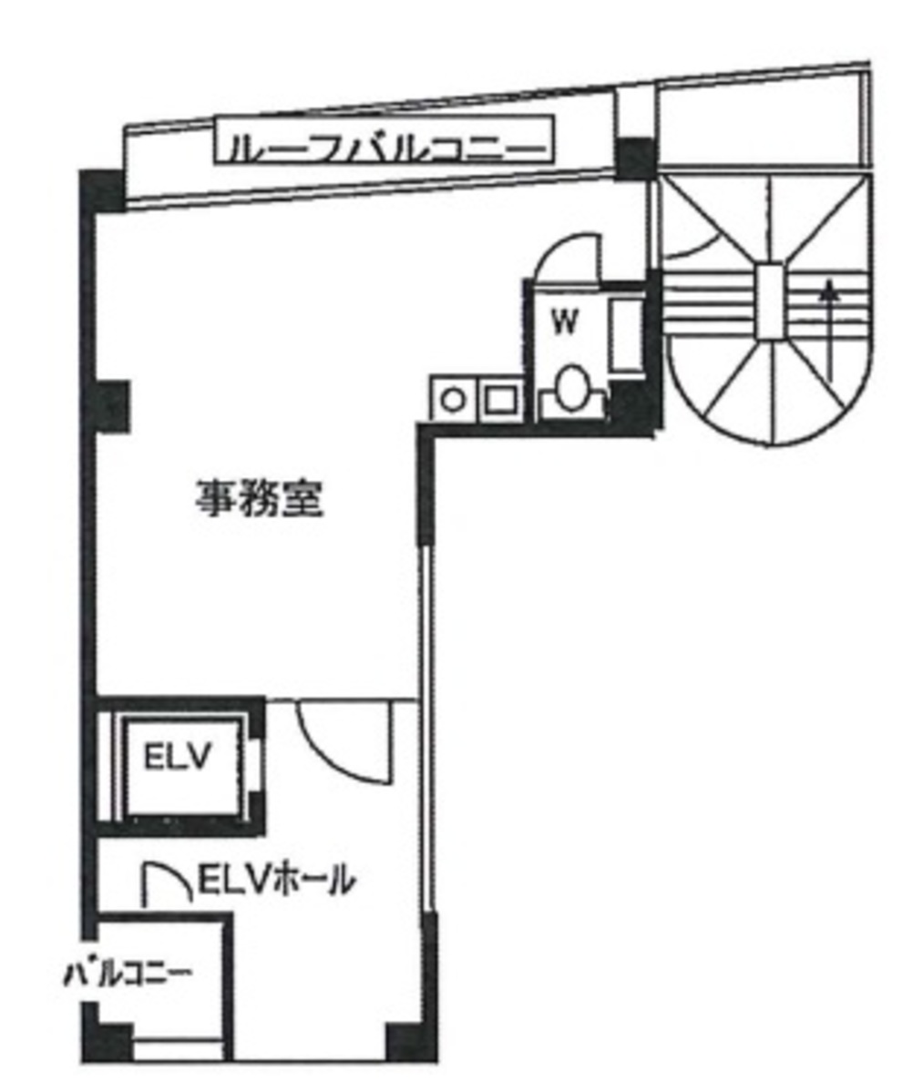 fresh/room/J00101979301_1
