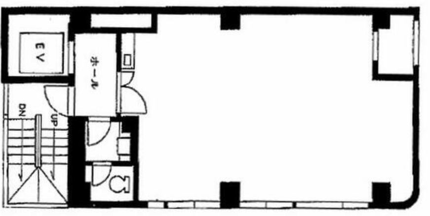 fresh/room/J00101979313_1