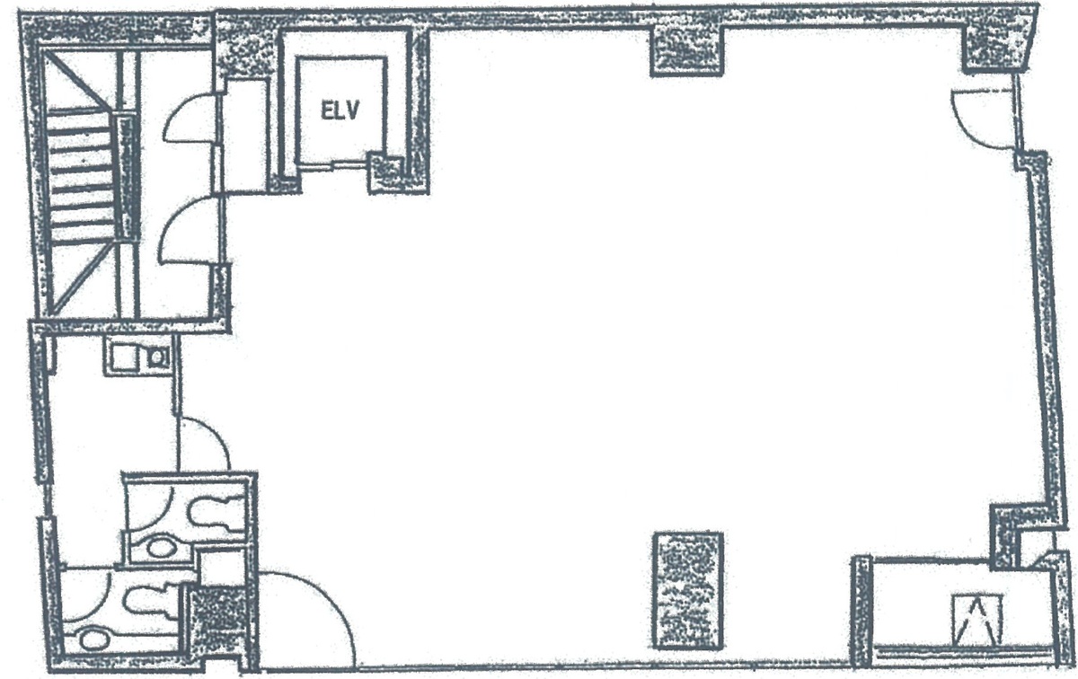 fresh/room/J00101979319_1