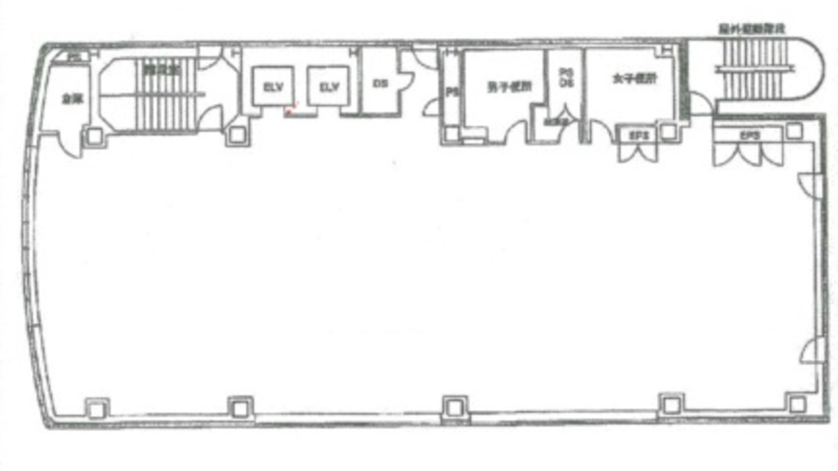fresh/room/J00101979330_1
