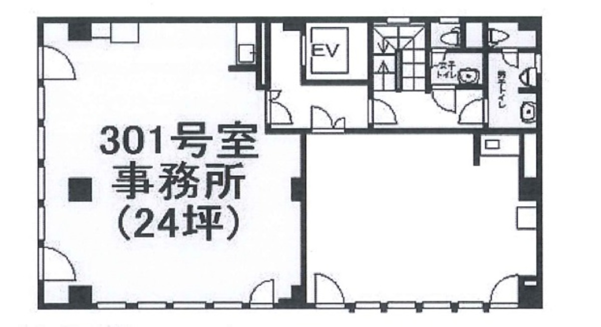 fresh/room/J00101979336_1