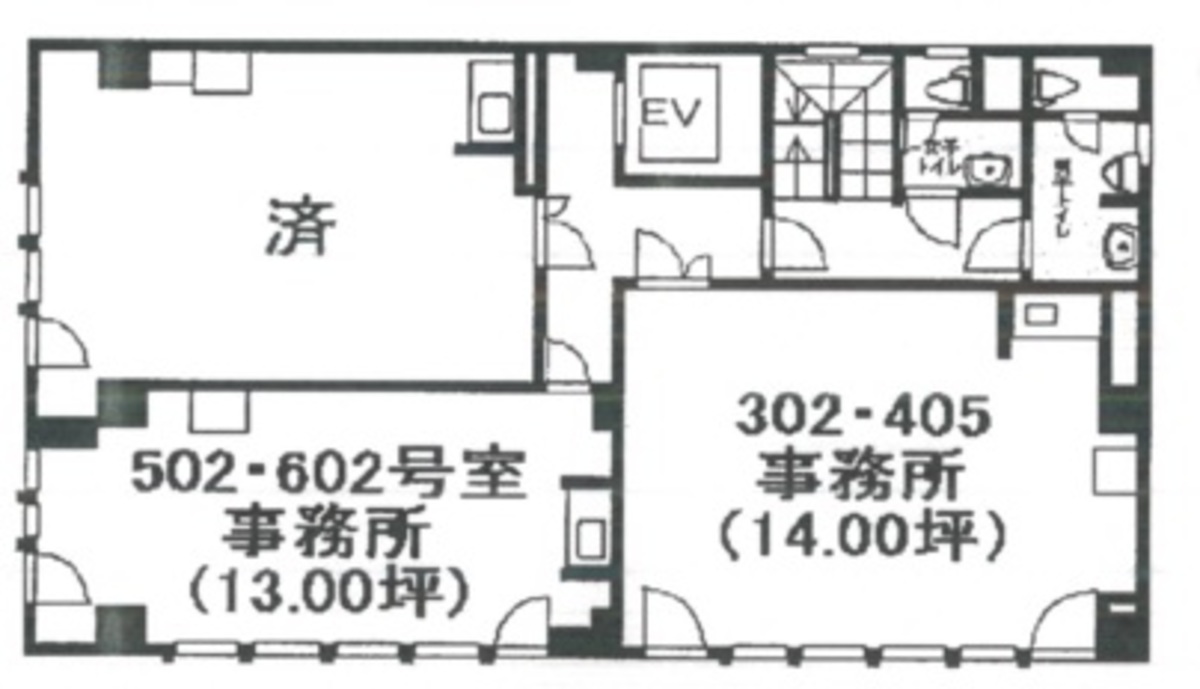 fresh/room/J00101979337_1
