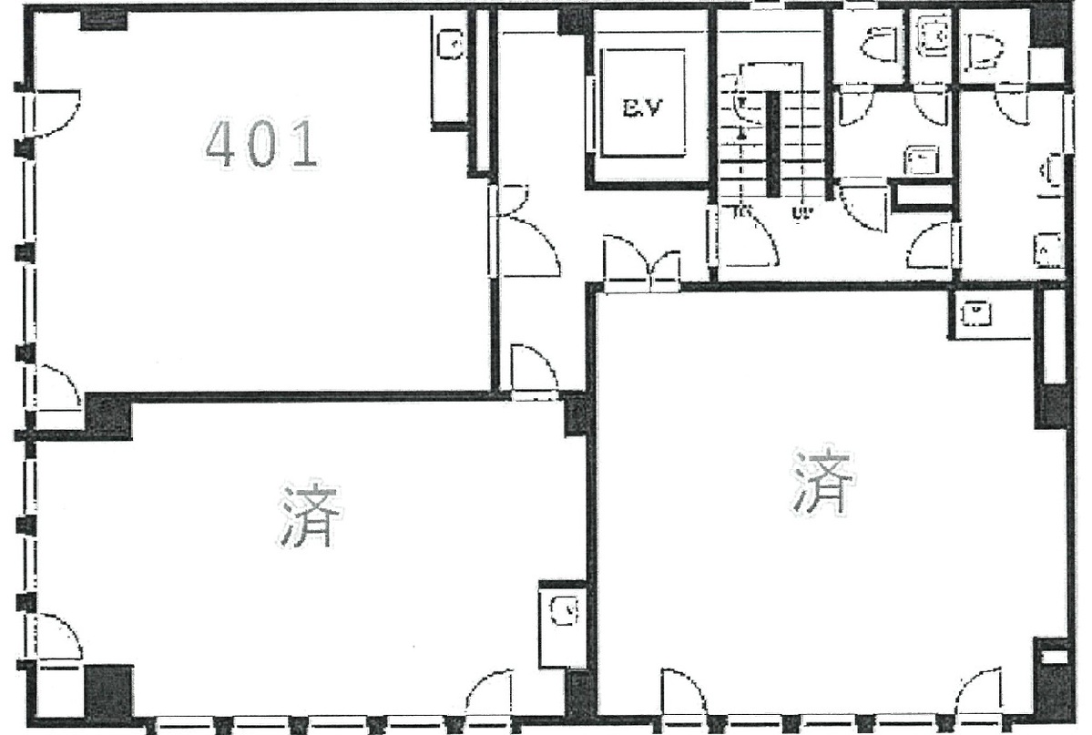 fresh/room/J00101979339_1