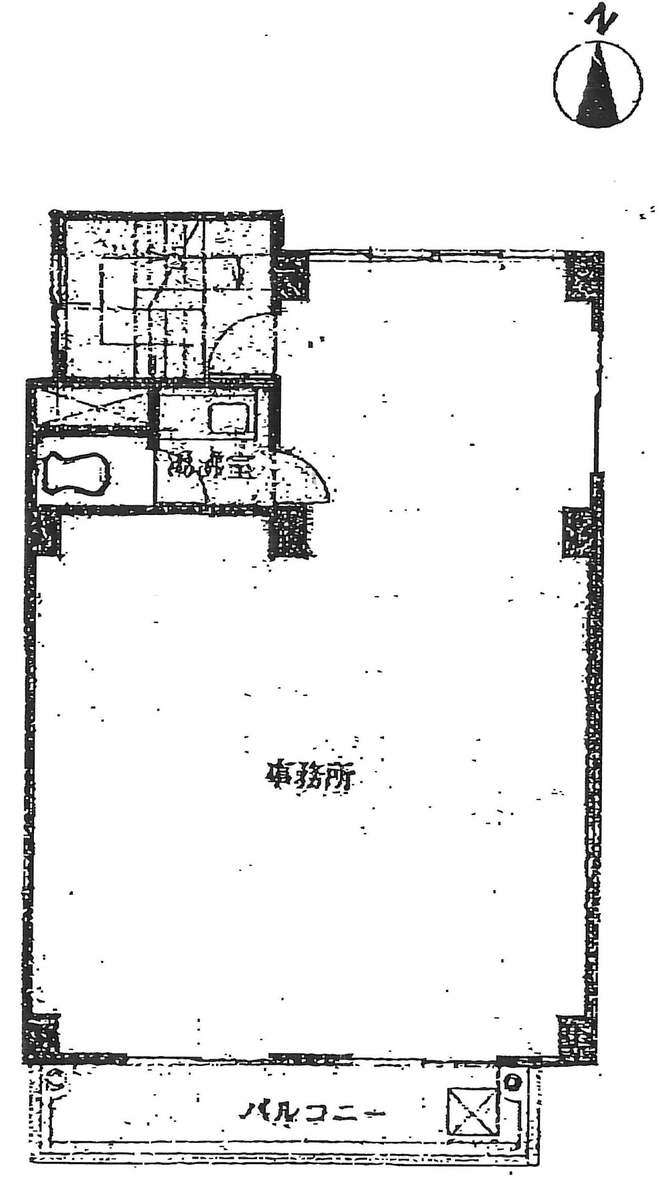 fresh/room/J00101979347_1