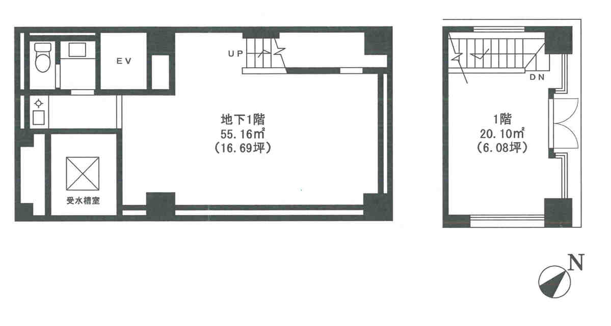 fresh/room/J00101979349_1