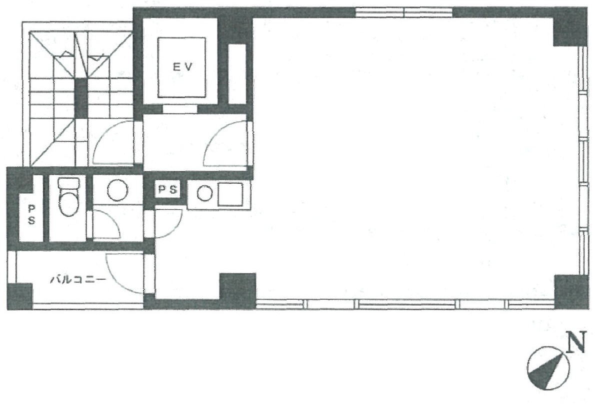 fresh/room/J00101979353_1