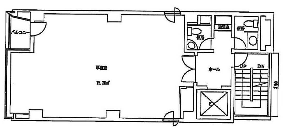 fresh/room/J00101979361_1