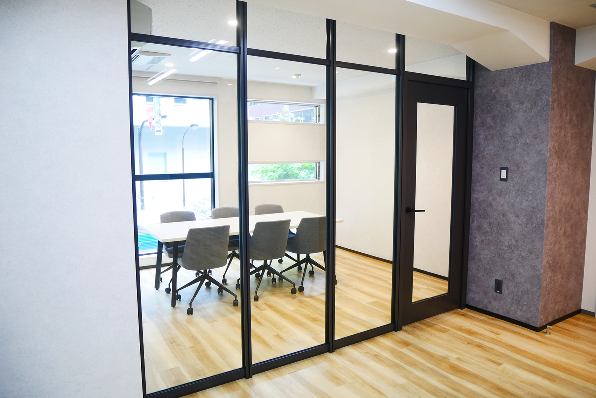 fresh/room/J00101979371_19