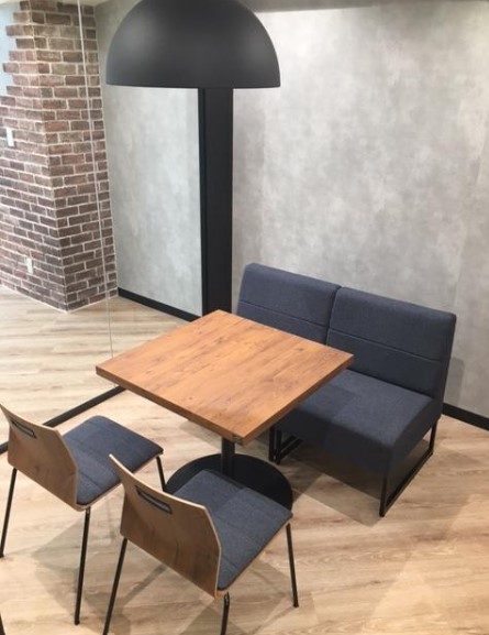 fresh/room/J00101979375_19