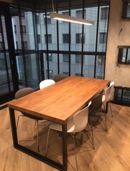 fresh/room/J00101979375_20