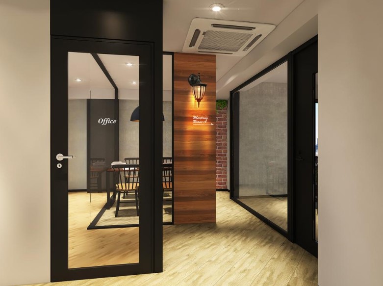 fresh/room/J00101979375_21