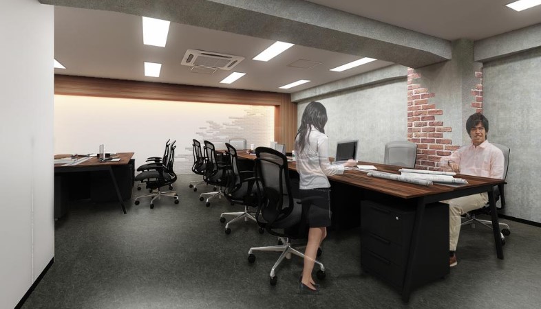 fresh/room/J00101979375_22