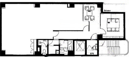 fresh/room/J00101979375_33