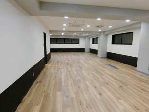 fresh/room/J00101979376_19