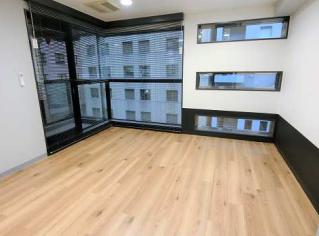 fresh/room/J00101979376_20