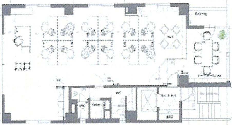 fresh/room/J00101979380_1