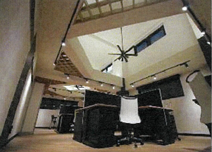 fresh/room/J00101979380_2