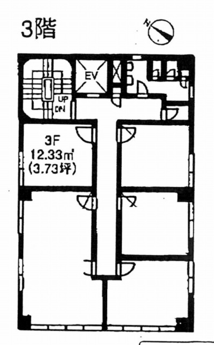 fresh/room/J00101979392_1