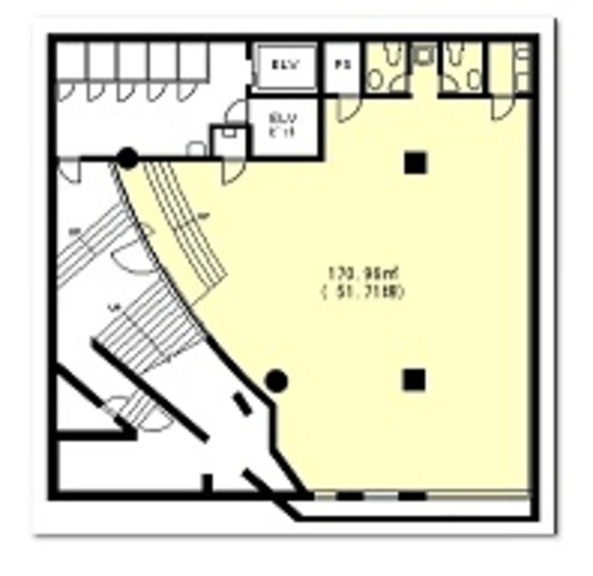 fresh/room/J00101979412_1