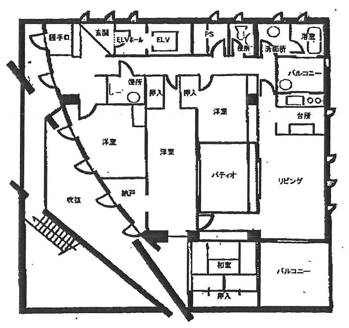fresh/room/J00101979414_1