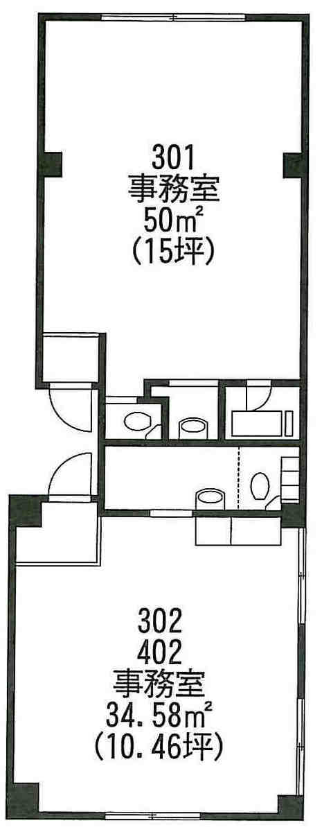 fresh/room/J00101979423_1