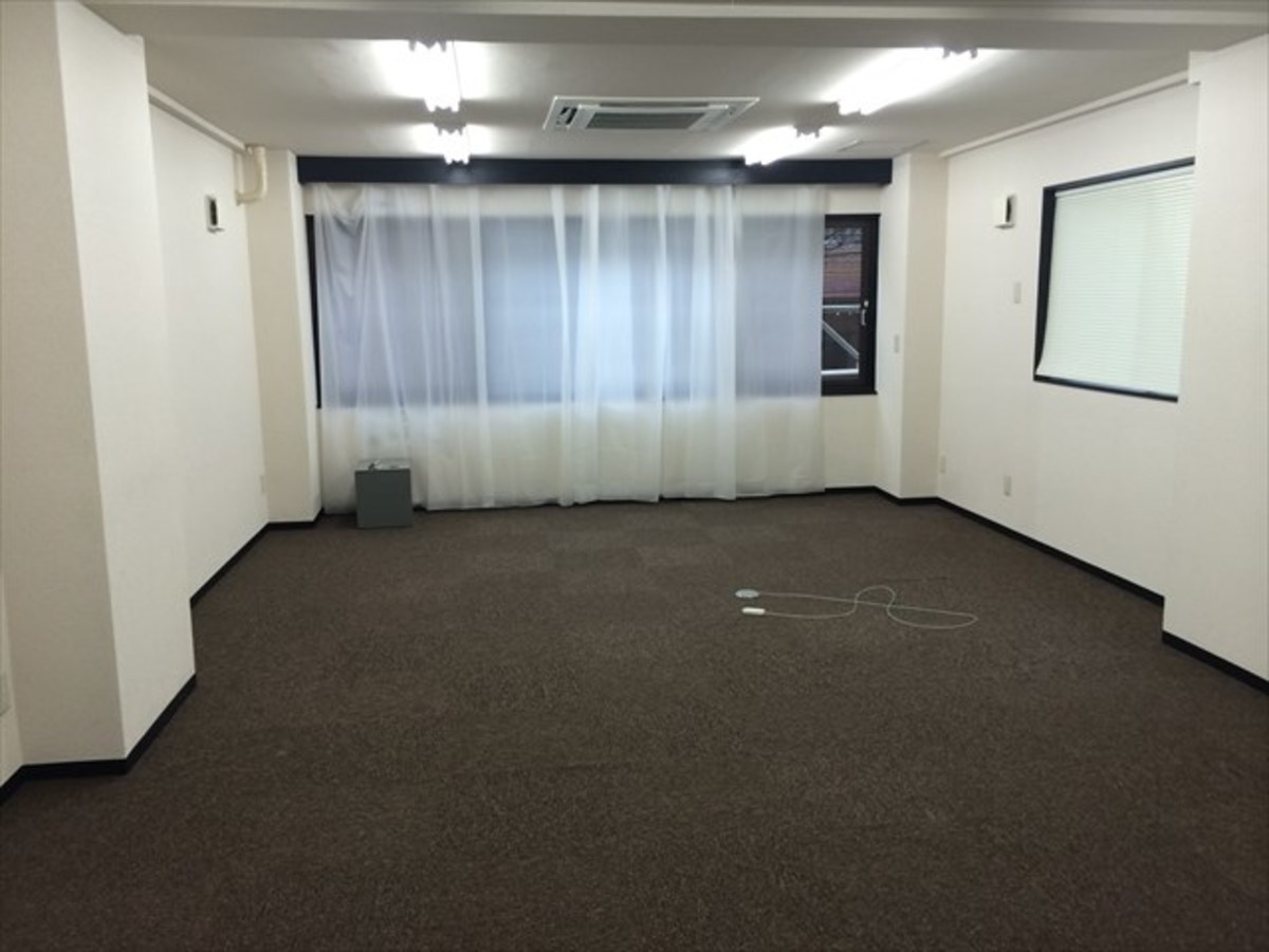 fresh/room/J00101979426_2