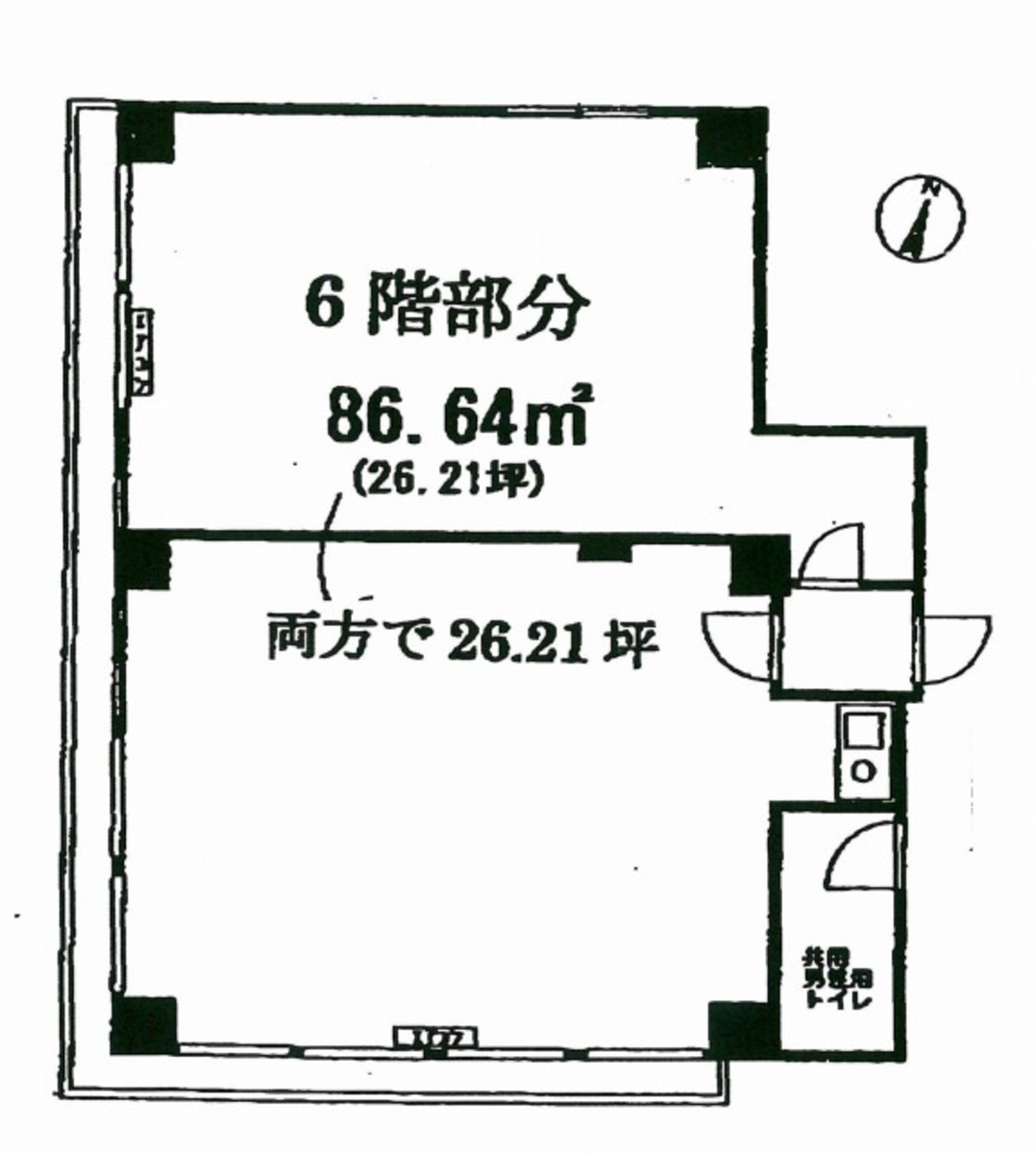 fresh/room/J00101979434_1
