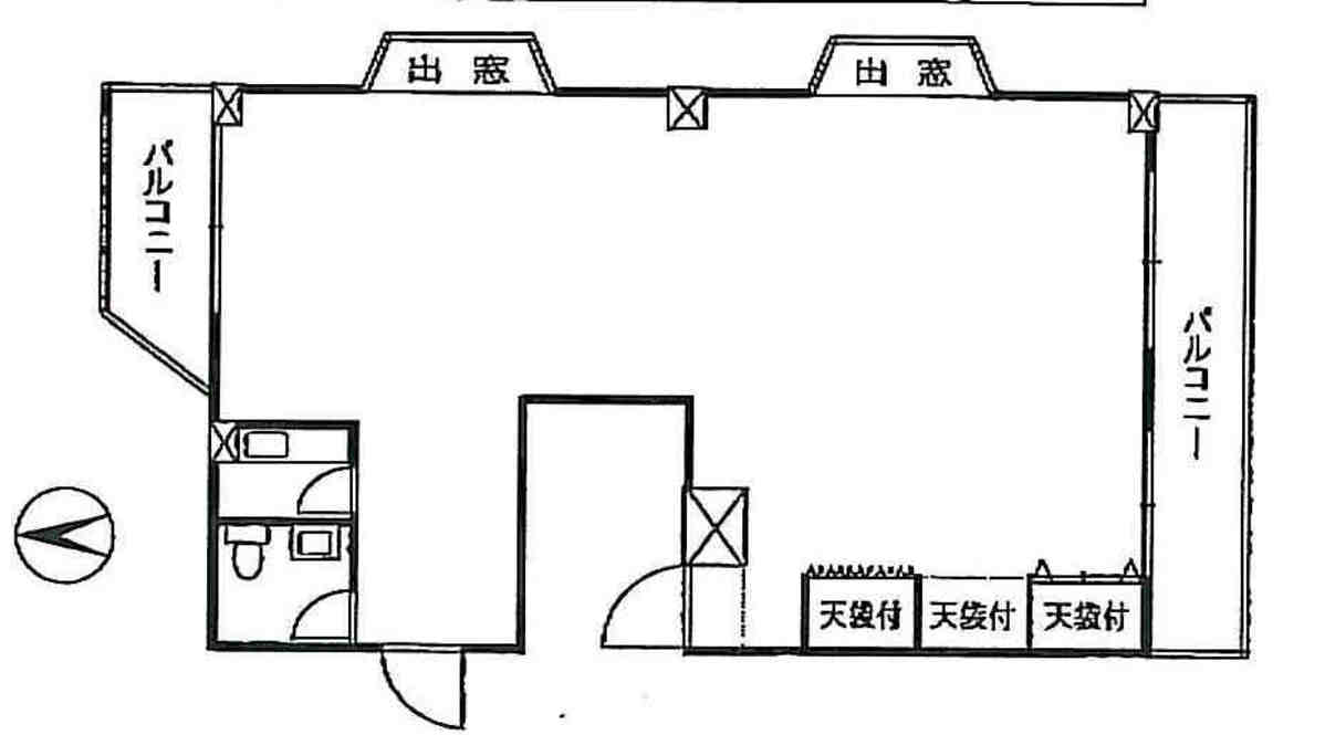 fresh/room/J00101979461_1