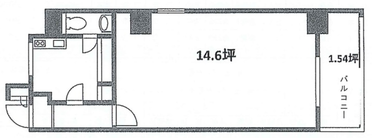 fresh/room/J00101979486_1