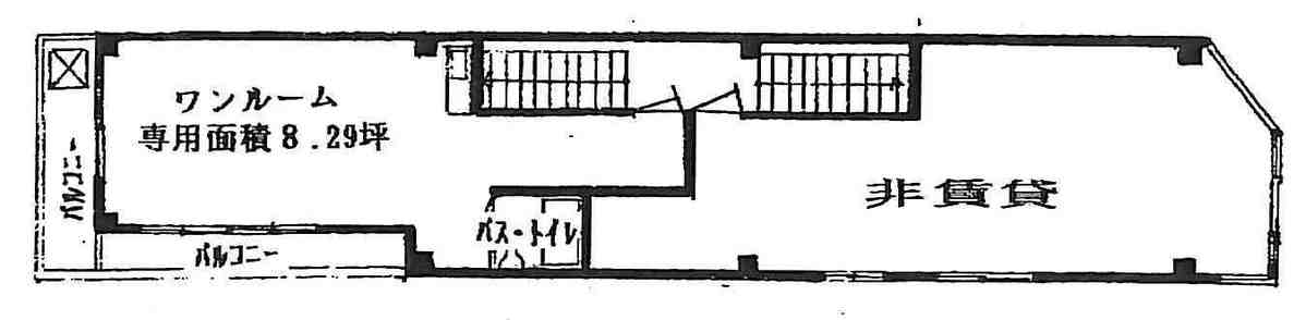 fresh/room/J00101979489_1