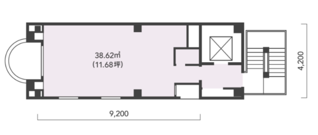 fresh/room/J00101979499_1