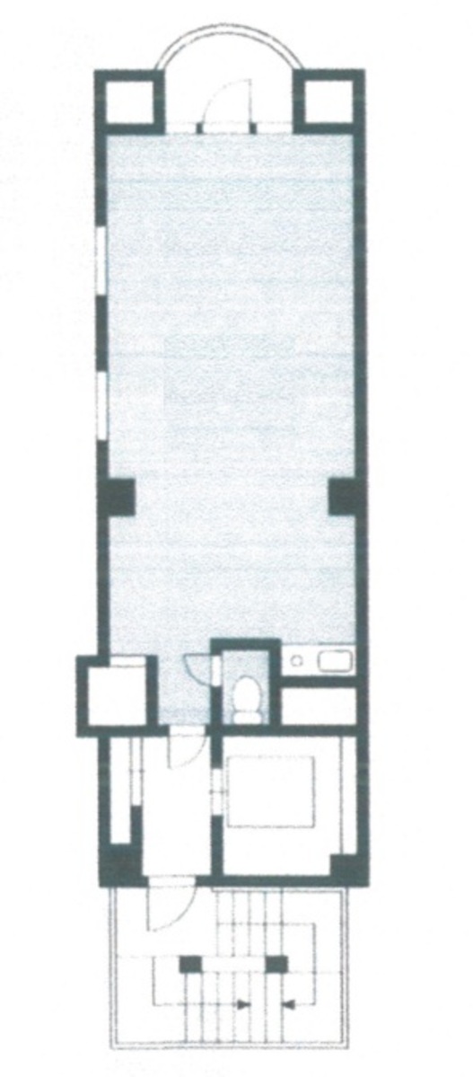 fresh/room/J00101979500_1