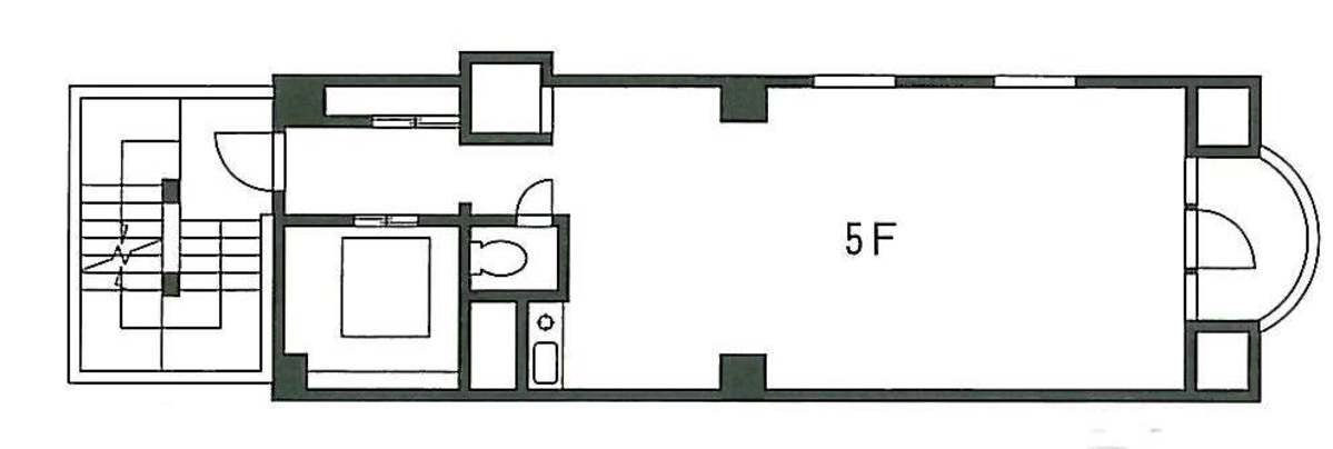 fresh/room/J00101979501_1