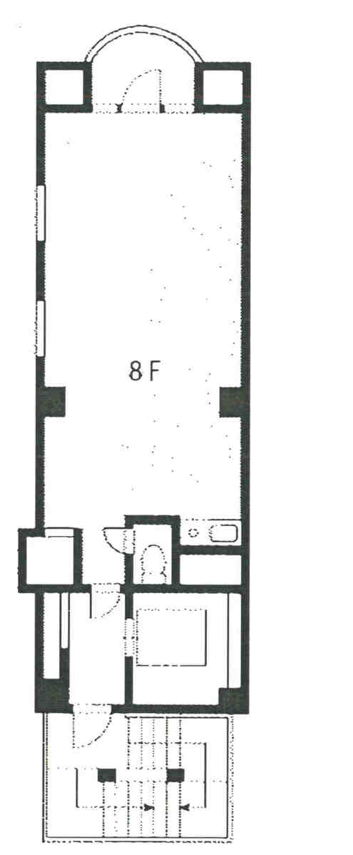 fresh/room/J00101979504_1