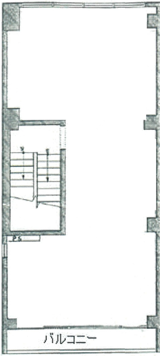 fresh/room/J00101979506_1